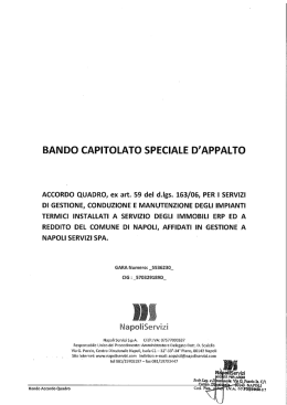 Scarica il documento principale