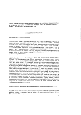 Jobs act - FISCOeTASSE.com
