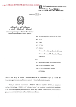 3.504,41 Kb - CGIL Funzione Pubblica Roma e Lazio