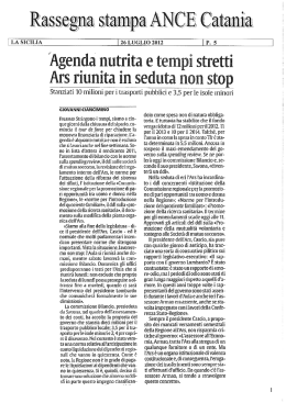 2012-07-26 ance catania