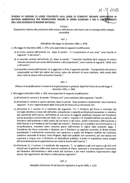 Scanned Document - Casaportale.com