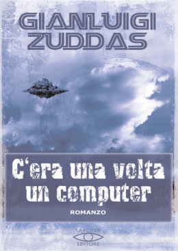 Gianluigi Zuddas C`era una volta un computer