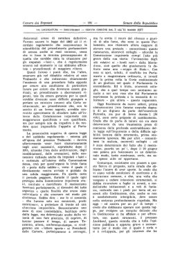 Pagg. 181-196 - Legislature precedenti