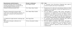 Elenco attività (pdf, it, 147 KB, 1/28/16)