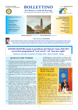 Copia di Bollettino.vp