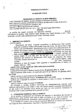 ordinanza anonima fall 60-02 (pdf 331 kB)