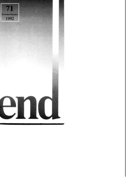 Scarica lettera in PDF