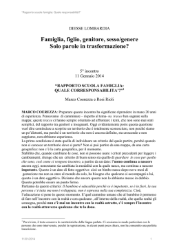 14-01-11_ SBOBINATURA_incontro