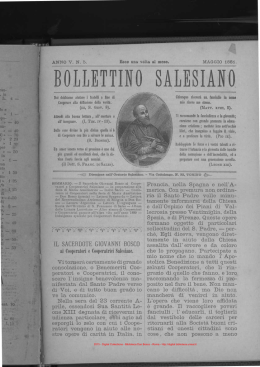 Bollettino_Salesiano_1881_05_SL-18-D-1