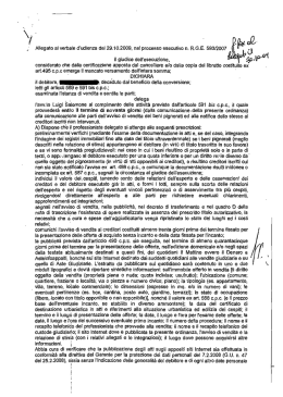 Ordinanza_593 (pdf 352 kB)