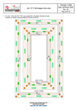 SG11E50 Nuova Edizione\Pag.4