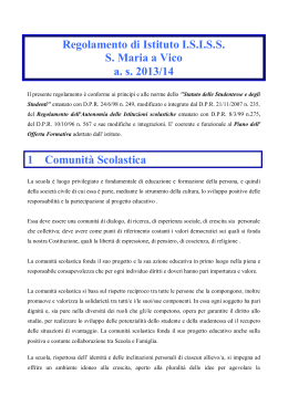 153_nuovo_regolamento_2013-14