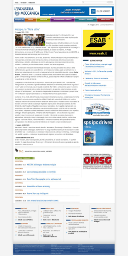 Leader mondiale E EULER HERMES