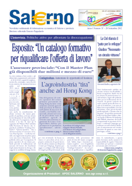 Salerno24 (Page 1)