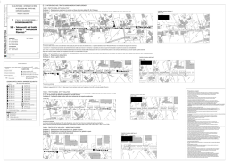 H:\QUARRATA ESECUTIVO 16XI05\Progetto esecutivo\PSC\Tav5