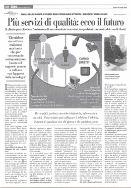 &ldquo;I&icirc;intuiziono