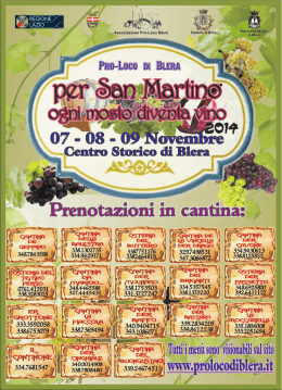 Page 1 Page 2 Page 3 @regirбn/:mrt ". -h _ `_ n.. .&sect;И