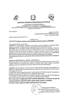 n.23 - "Antonio PACINOTTI" Scafati