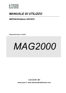 MNPG40-08 _MAG2000 ITA_low - I