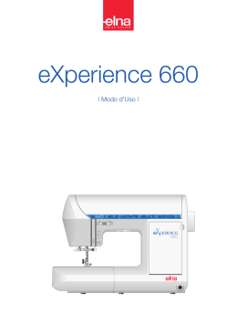 eXperience 660