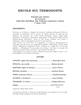 Libretto - Haendel.it