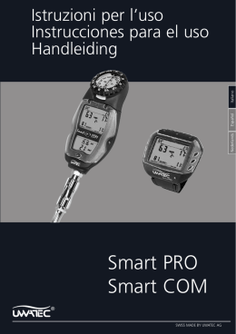 Manuali Smart