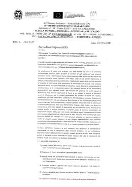 Ministero del Istruzione del Univ9iSll&agrave; e della Ricerca Unione