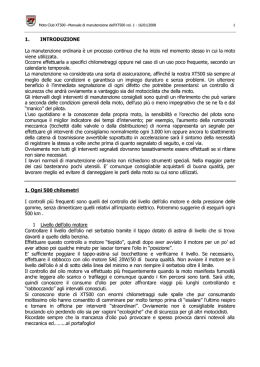 Manutenzione Ordinaria_V9