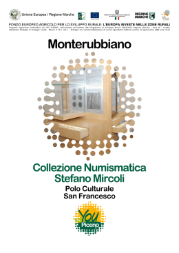 Untitled - YouPiceno