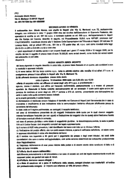 _---"&ldquo;"`23.ori.200915.46 ` NR`W8 P` 7 - Aste