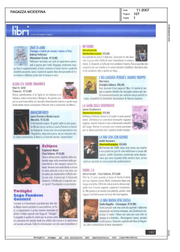 Ragazza Moderna - Newton Compton