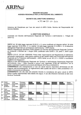 n.li`?> del i&agrave;`5v oa-.%mv