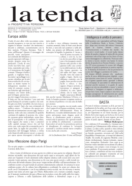 tenda novembre_Layout 1