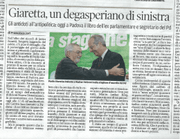mattinorecensione
