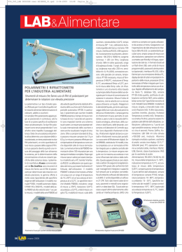 LAB - Promedia