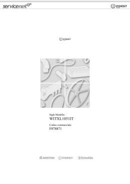 libretto