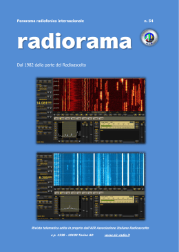 scarica radiorama web 54 in formato pdf cliccando qui