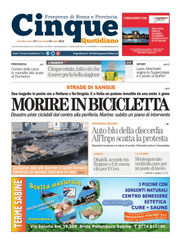 Page 14 - Agostina Delli Compagni