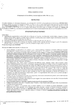 Visualizza il file originale