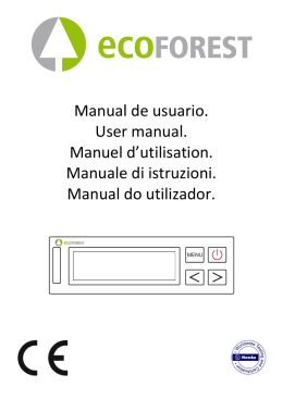 Manual usuario