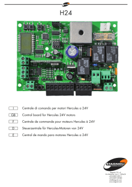 clicca qui per le istruzioni