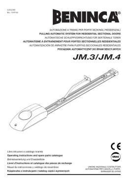 JM.4 - Tridom