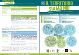 scarica la brochure in pdf