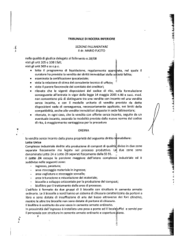 Visualizza il file originale