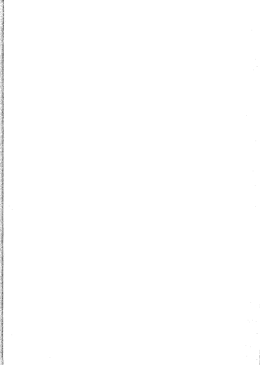 Page 1 Page 2 Page 3 Page 4 dalla sua conversione, con moditiehe