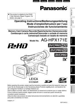 manuale in italiano