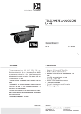 Scarica - Pluritek srl