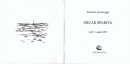 scarica il libretto completo in formato pdf.