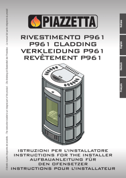 Manuale Rivestimento P961_01