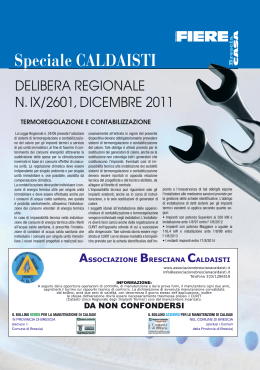 docr0200 - brescia casa 2012 - Associazione Bresciana Caldaisti